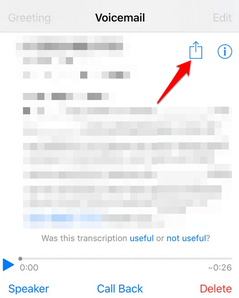 setup-voicemail-messages-smartphone-access-messages-iPhone-share setup-voicemail-messages-smartphone-access-messages-iPhone-share