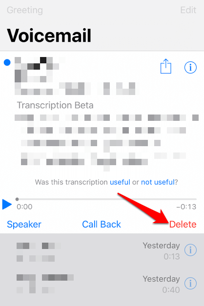 setup-voicemail-messages-smartphone-access-messages-iPhone-visual-delete setup-voicemail-messages-smartphone-access-messages-iPhone-visual-delete
