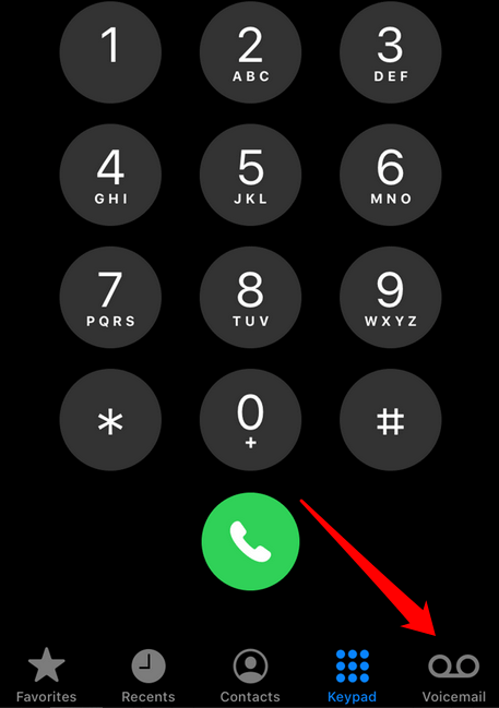 setup-voicemail-messages-smartphone-access-messages-iPhone-voicemail setup-voicemail-messages-smartphone-access-messages-iPhone-voicemail