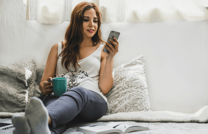 setup-voicemail-messages-smartphone-access-messages-iphone setup-voicemail-messages-smartphone-access-messages-iphone