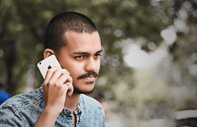 setup-voicemail-messages-smartphone-access-messages-listen setup-voicemail-messages-smartphone-access-messages-listen