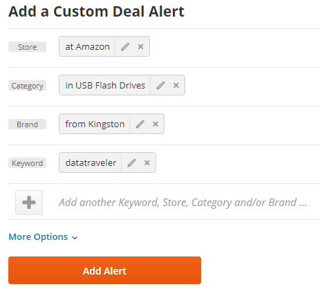 3 Amazon Price Tracking Tools For The Desktop Or Browser image 5