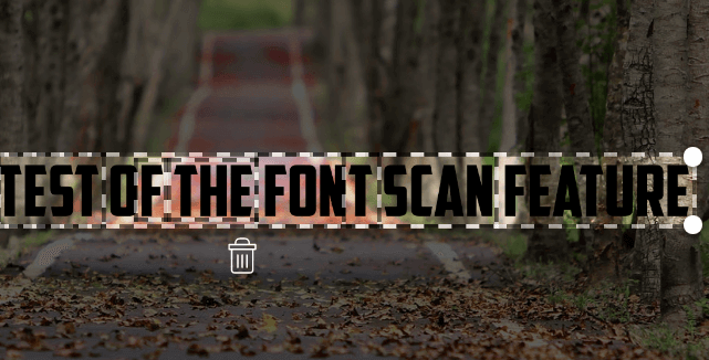 The Best Font Finder Tools image