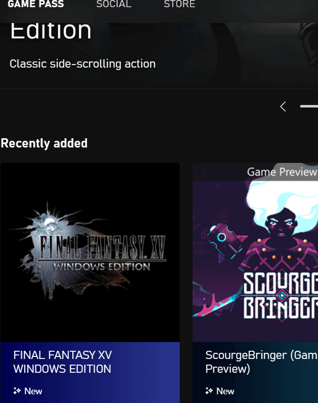 Game Pass For PC - How It Works And How To Get It!