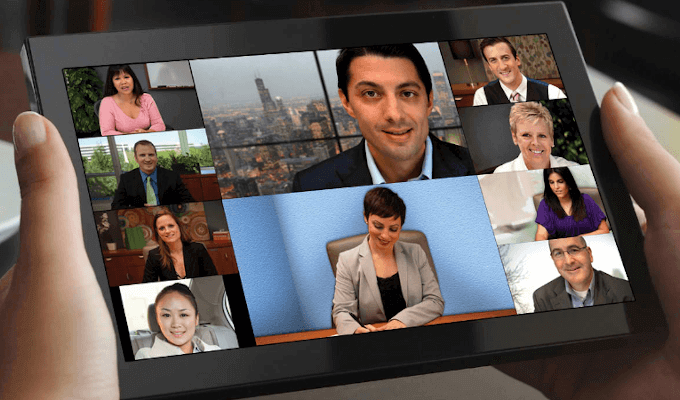 What Is The Best Video Conferencing App? 4 Compared image 2
