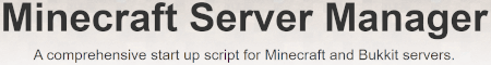Make a Minecraft Server On Windows 10 image 7