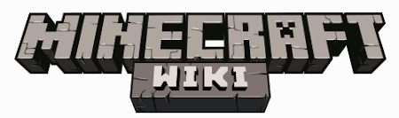 Make a Minecraft Server On Windows 10 image 6