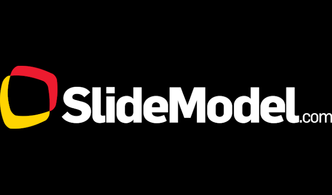 Slide Model image