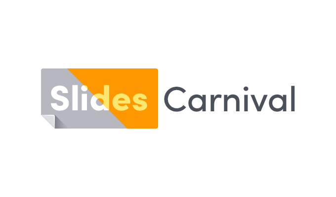 Slides Carnival image
