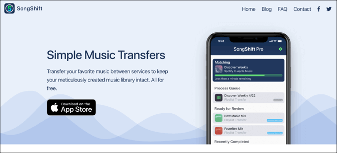 how to convert a playlist from spotify to apple music how to convert a playlist from spotify to apple music