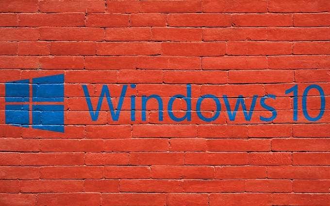 Find Your Windows 10 Product Key the Easy Way image