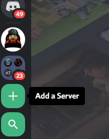 How To Make a Discord Server image 2