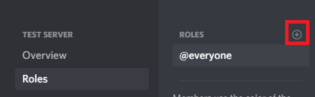 How To Make a Discord Server image 10