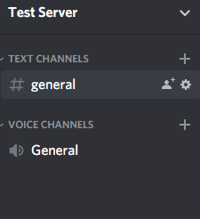 How To Make a Discord Server image 6