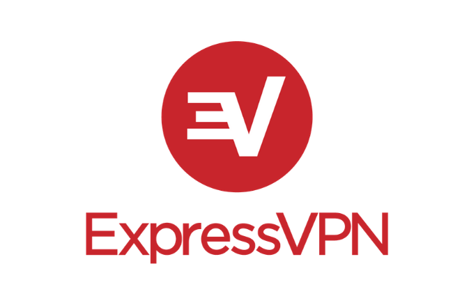 ExpressVPN image
