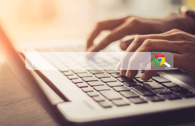 3 Best VPN Chrome Extensions For Secure Web Browsing image
