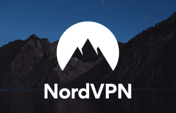 nordvpn for chrome nordvpn for chrome