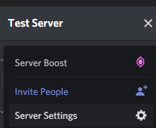 How To Make a Discord Server image 9