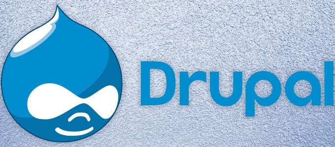 OTT Explains: What Is Drupal? image