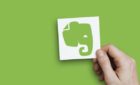 The 10 Best Evernote Templates image