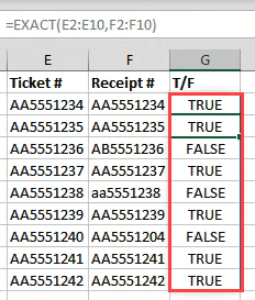 The Exact Function image 3