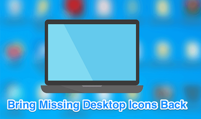 How To Change The Roblox Desktop Icon To The 2016 Version! (2022 Tutorial)