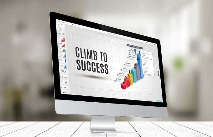 10 Great Websites For Free Powerpoint Templates