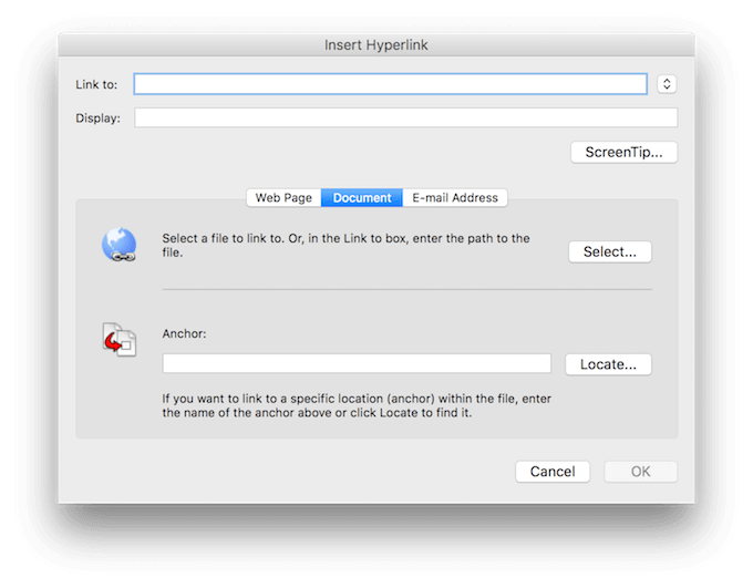 Переключение между листами. Printserver для принтера Mac. Macintosh Speakers.
