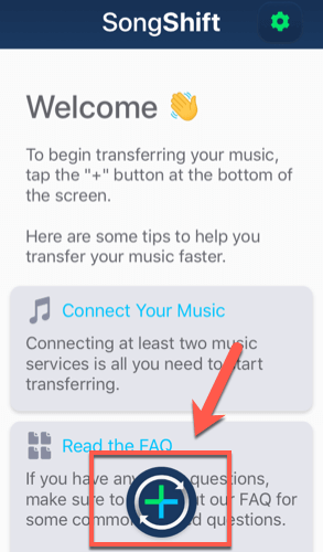 spotify to apple music playlist converter reddit spotify to apple music playlist converter reddit