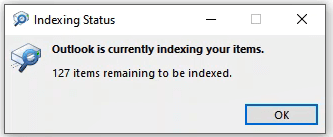 top-6-ways-to-restart-a-chromebook-1-compressed - Help Desk Geek Are Your Emails Indexed? image 2