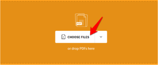 How To Insert A PDF Into PowerPoint