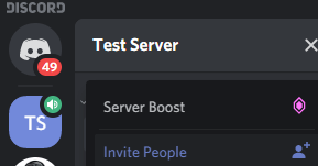 How To Make a Discord Server image 7