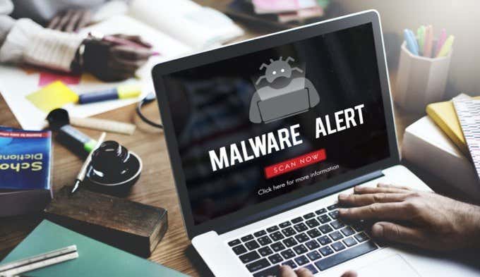The Best Virus & Malware Scanners GUARANTEED To Nuke Any Virus image
