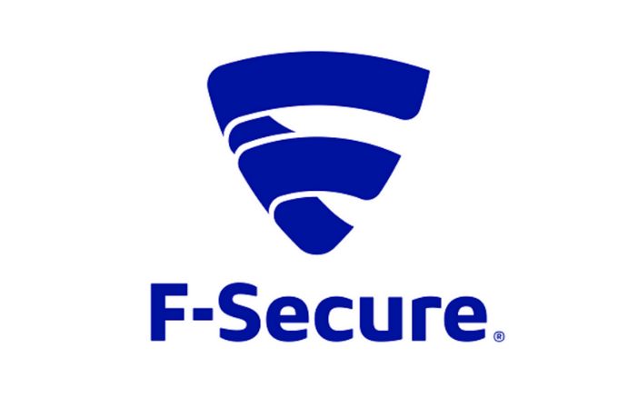 F-Secure image