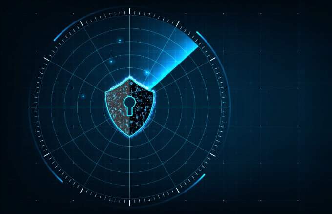 The Best Virus   Malware Scanners GUARANTEED To Nuke Any Virus - 12
