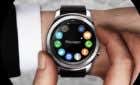 Top 9 Samsung Gear S3 Apps To Improve Your Health image