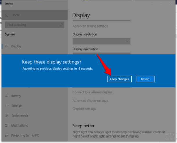 How To Set Up Dual Monitors In Windows 10 And Boost Your Productivity ...