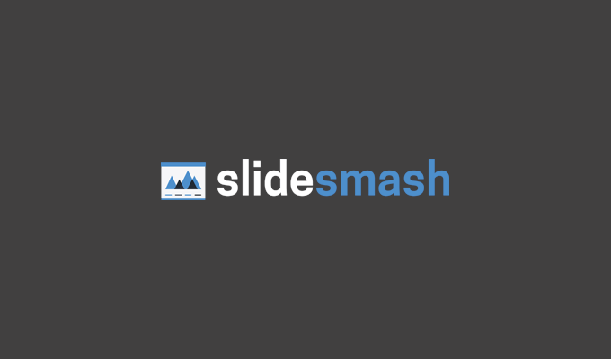 Slidesmash image