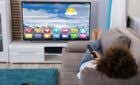 What Is a Smart TV, & Is It Worth The Price? image