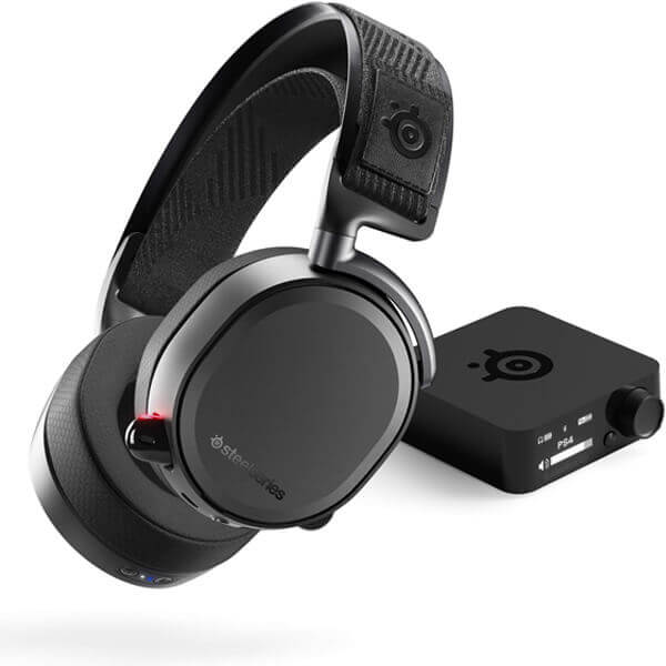 steelseries-arctis-pro-best-wireless-headset - Online Tech Tips Steelseries Arctis Pro Wireless – The Current Best Wireless PC Gaming Headset (0-0) image - steelseries-arctis-pro-best-wireless-headset