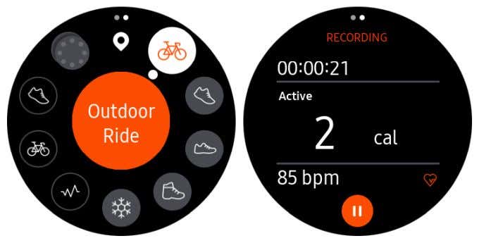Strava: Monitor Your Run, Walk, Or Ride image