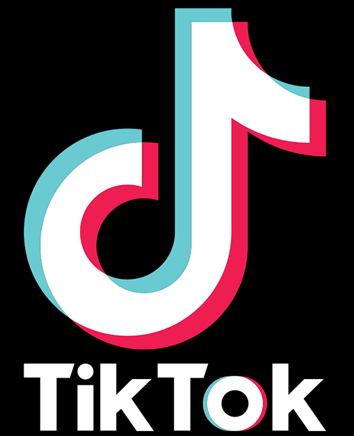 Will Full TikTok Functionality Come to Desktop Soon? image