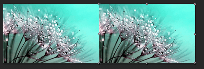 7 Easy Image Modifications You Can Do In Photoshop image 17