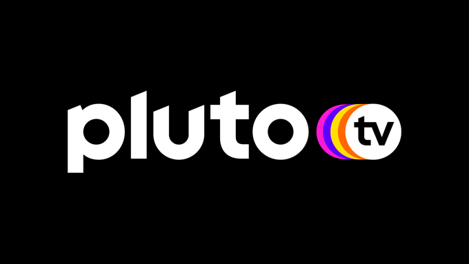 Pluto TV (Free) image