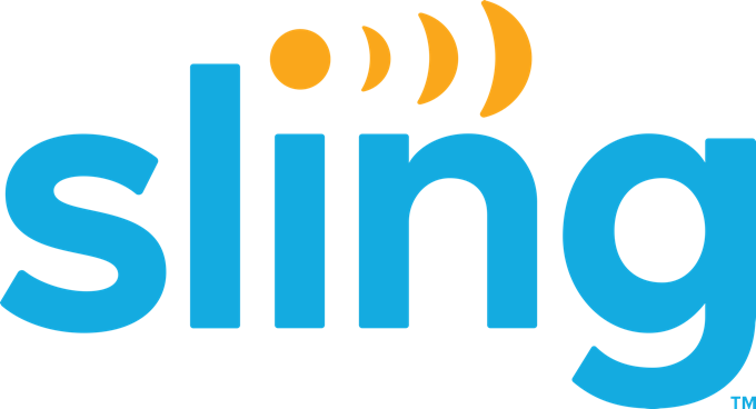 Sling TV (Various Prices) image
