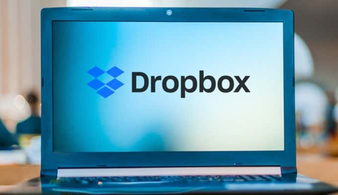 10 Tips To Use Dropbox More Effectively image