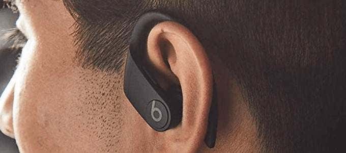 4 Best Wireless Earbuds For Your Workout - 71