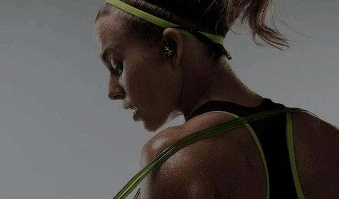 4 Best Wireless Earbuds For Your Workout - 77