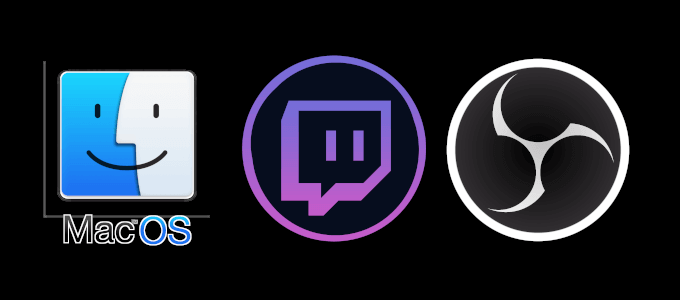 Best Twitch Streaming Software For Windows &amp; Mac image 12