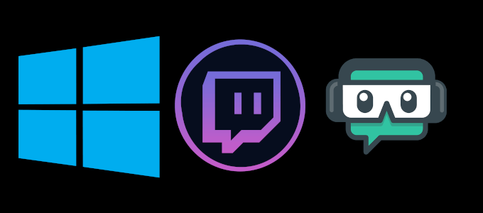 Best Twitch Streaming Software For Windows &amp; Mac image 2